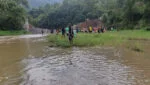 River Cleaning Drive 4th June 2022 49