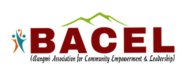 BACEL